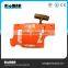 51 55 Recoil starter fits Hus chainsaw