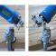 Mini Electric Hand Drill Holder Suitable For Electric Drill Factory Direct Sale Good Price In Stock