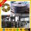 DIN55Si7 62Si2MnA 65Mn cold rolled heat treatment steel strip