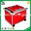 GW50 Steel Bar angle bending Machine