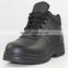 NMSAFETY 6inch heat insulation RB cement outsole protection working boots safety shoes