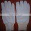 thinsulate work gloves