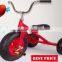 MINI GO KART Wholesale Pedal Mini Go Kart for Kids TC1803