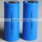High discharge rate 3.2V 2300mAh 26650 LiFePO4 battery