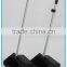 Lobby dustpan and broom set Commercial dustpan and broom