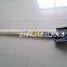 50020061 punching press long neck grain spade scoop garden spade