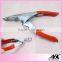 Professional Pet Grooming Scissor