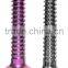 Orthopaedic Implants