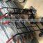 foldable hand trolley HT2022