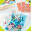 wholesale Good sale wooden medical box toy for kids,Pretend play child doctor toy,High quality wooden medical toy W10D012