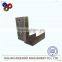 High precision sheet stainless steel stamping part