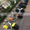 2016 NEW HOT! MANUFACTORY SUPPLY! ELCTRIC SCOOTER, E-SCOOTERELECTRIC BIKE,ELECTRIC MOTO,ELECTRIC MOTORCYCLE