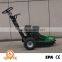 With 2 Years Warranty What Is Tree Stump Removal Grinding