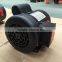 Single Phase NEMA Motor with CSA