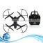 Radio Control Toys drone Professional GPS FOLLOW ME HD Camera RC quadcopter Drone