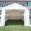 Storage Master Garage , Home use car Shelters, CarPort , Car Tent, Homestead Storage Shed