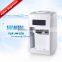 New hot and cold countertop water dispenser