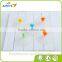 Magic Silicone Cup Cover Tea Cup Lid/ Silicone Lid
