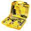 Widely use Machine repair set 48 PCS