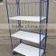 TC0539-II---Three layers of Folding the Revolving Carts