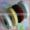 hanging hook double side foam tape car double side foam tape