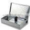 Humane hux eye mouse trap SX-5003