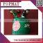 No MOQ cheap price custom anti-slip beer 3d pvc bar mat