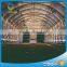 factory hot sales Pc Sheet Greenhouse Used For Vegetable for sale