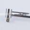 adjustable torque wrench for auto repairing