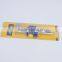 CR-V ball pein hex key sockets wrench set,hex sockets set,CR-V socket wrench set