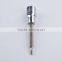 12.5mm Hex Screwdriver Bit Socket,1/2" Hex Bit Socket 100mm Length ,12.5mm Hex Drive Bit Socket