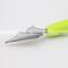 Multifunction Kitchen Tool With Fruit Carving Knives Watermelon Melon Balls Ice Cream Scooper