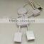4 Port USB Hub-bot