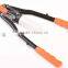 AK-6812 17" Heavy Duty Hand Riveter