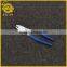 Fast Shipping 8-Inch Cable Scissors