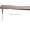 Best Quality Make To Order Leg Frame Office Desk Lamp