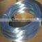 hot dip galvanized wire/Electro galvanized wire