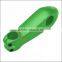 high modulus super light full carbon fiber T700C bicycle 3k UD stem