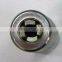 Grease Gun Accessories Coupler Flat Nozzle NF020