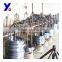 XY Galvanizd iron wire galvanized wire