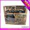 1:12 rc car remote control pickup truck