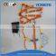 Superior Level Full Body Safety Harness