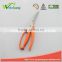 WCTS1204 premium Stainless Steel Chicken Bone Scissors kitchen scissors Professional Poultry Shears for Chef