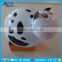 Kids New Style pvc inflatable toy in lovely animal shape