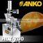 Anko Scale Mixing Making Freezing Pierogi Maker Machine