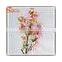 2016 wedding, home decor fake artificial indoor silk cherry blossom tree