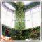 High quality artificial grass decoration factory wholesale direct sales