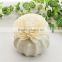 diffuser tool handmade colored sola flower artificial flower for fragrance diffuser