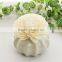 reed diffuser perfume fragrance oil with solal flower