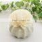 diffuser tool handmade colored sola flower artificial flower for fragrance diffuser